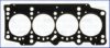 AJUSA 10165100 Gasket, cylinder head